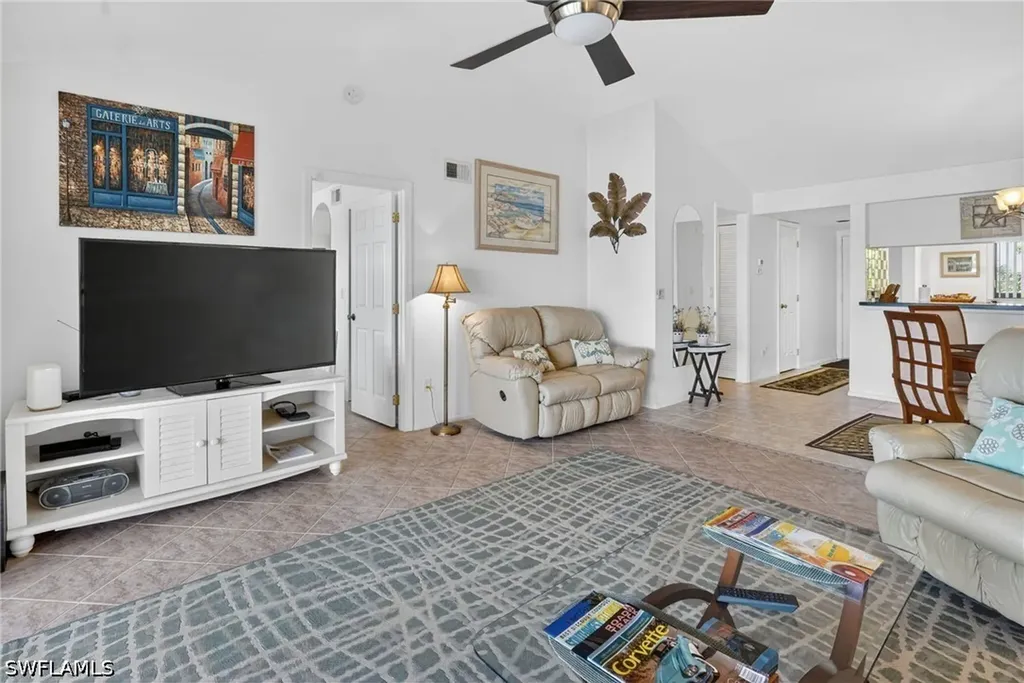 16000 Bay Pointe Boulevard North Fort Myers FL 33917