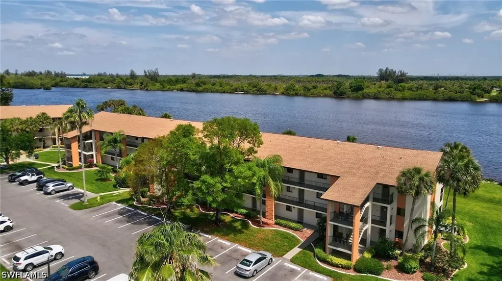 16000 Bay Pointe Boulevard North Fort Myers FL 33917