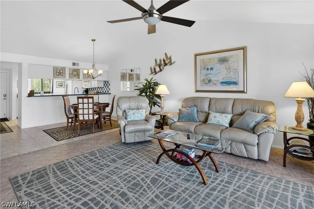 16000 Bay Pointe Boulevard North Fort Myers FL 33917