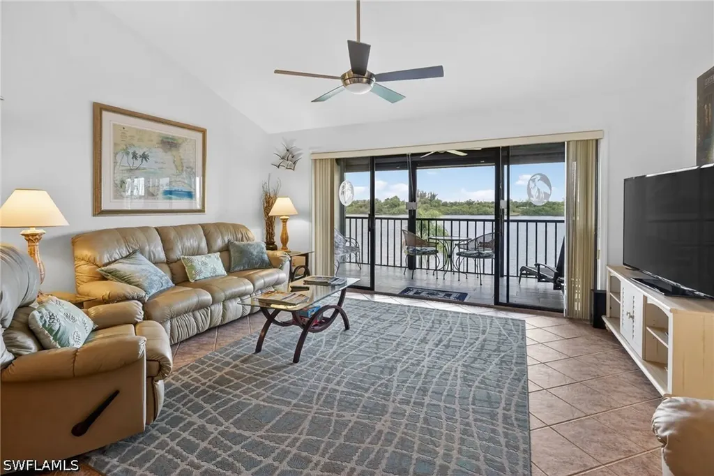 16000 Bay Pointe Boulevard North Fort Myers FL 33917