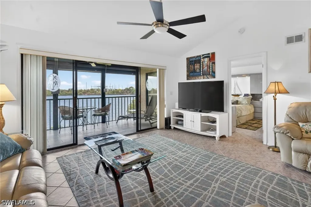 16000 Bay Pointe Boulevard North Fort Myers FL 33917