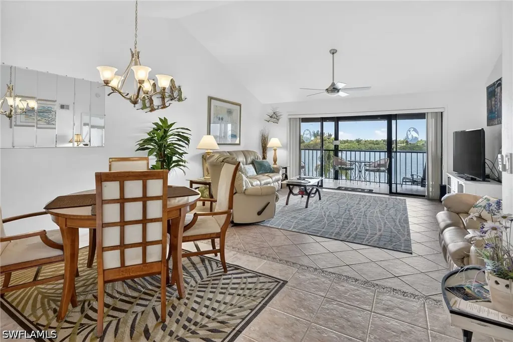 16000 Bay Pointe Boulevard North Fort Myers FL 33917