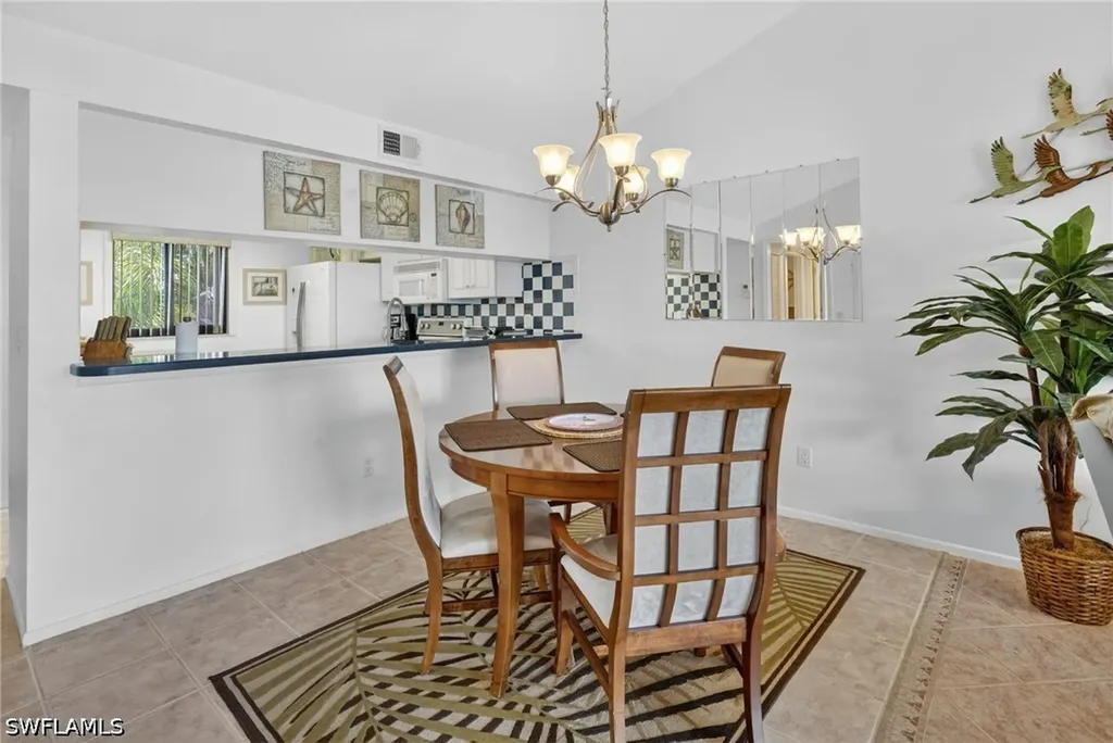 16000 Bay Pointe Boulevard North Fort Myers FL 33917