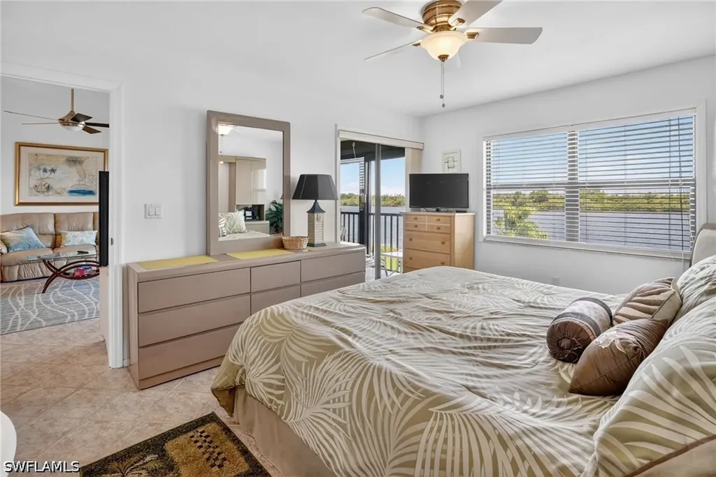 16000 Bay Pointe Boulevard North Fort Myers FL 33917