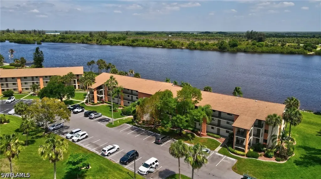 16000 Bay Pointe Boulevard North Fort Myers FL 33917