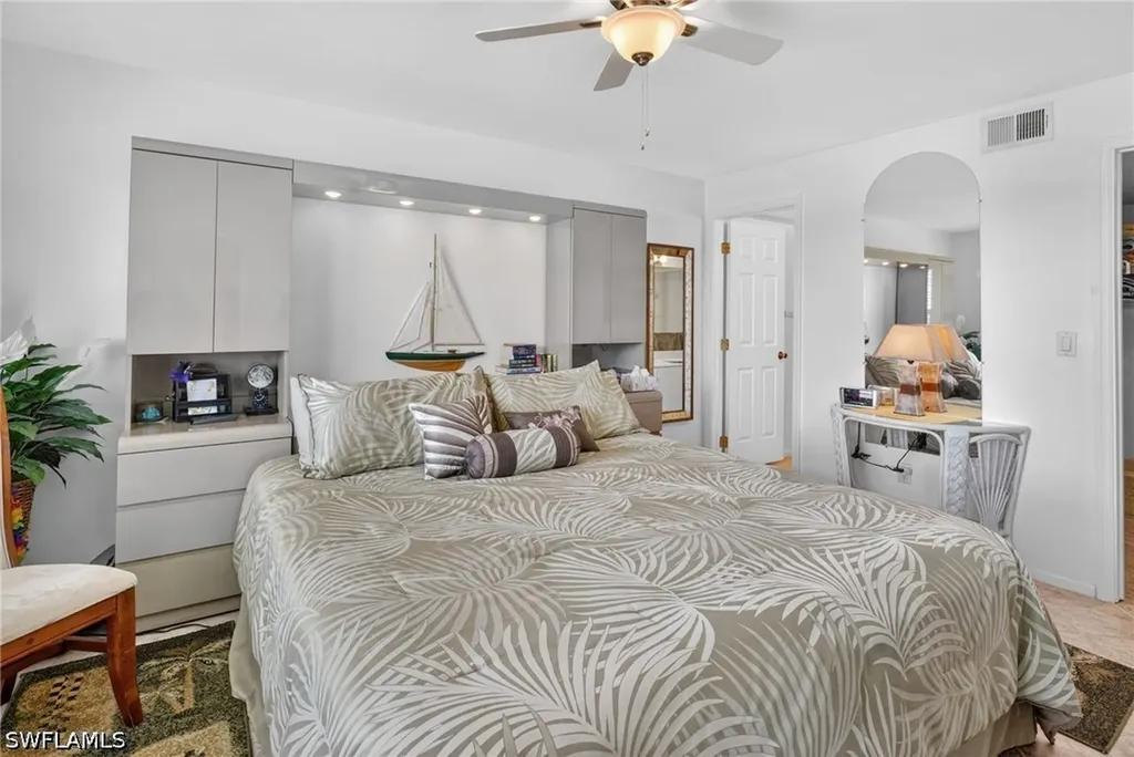 16000 Bay Pointe Boulevard North Fort Myers FL 33917