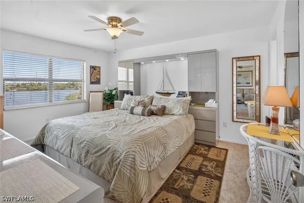 16000 Bay Pointe Boulevard North Fort Myers FL 33917