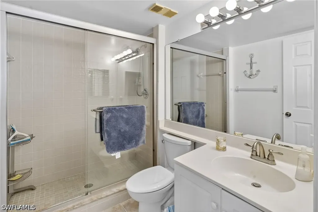 16000 Bay Pointe Boulevard North Fort Myers FL 33917