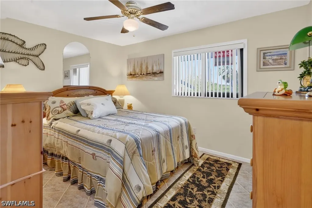 16000 Bay Pointe Boulevard North Fort Myers FL 33917