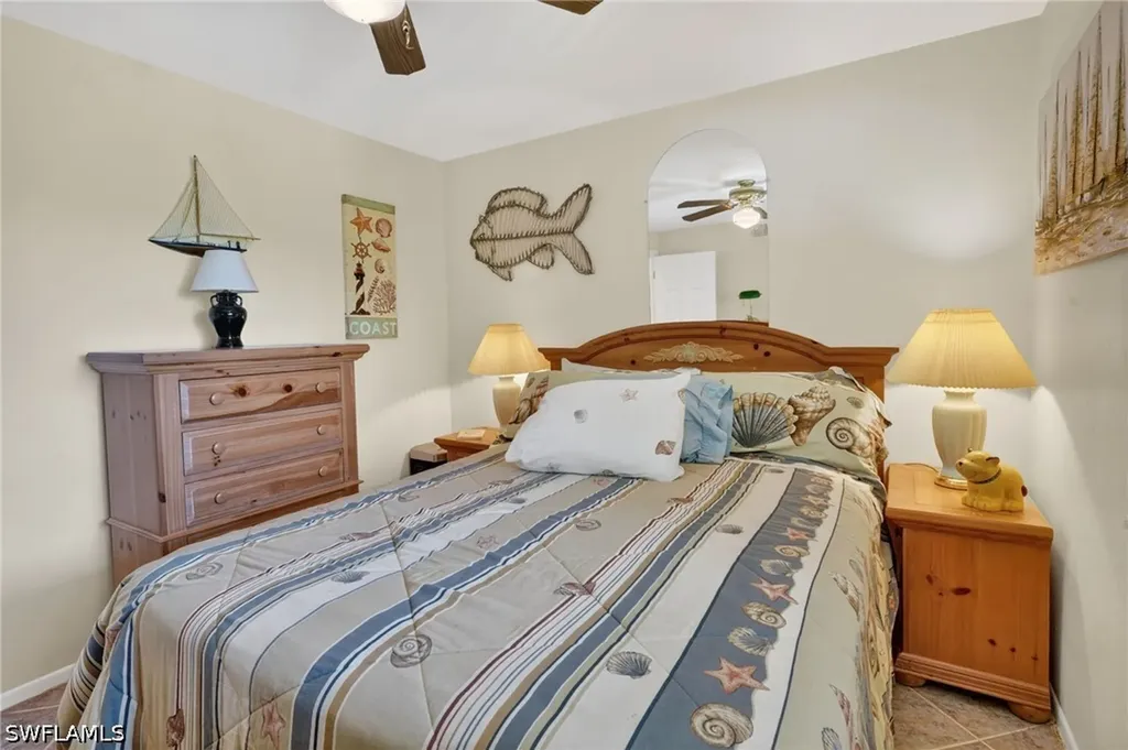 16000 Bay Pointe Boulevard North Fort Myers FL 33917