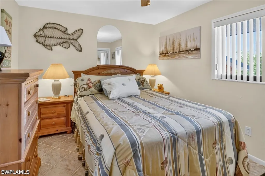 16000 Bay Pointe Boulevard North Fort Myers FL 33917