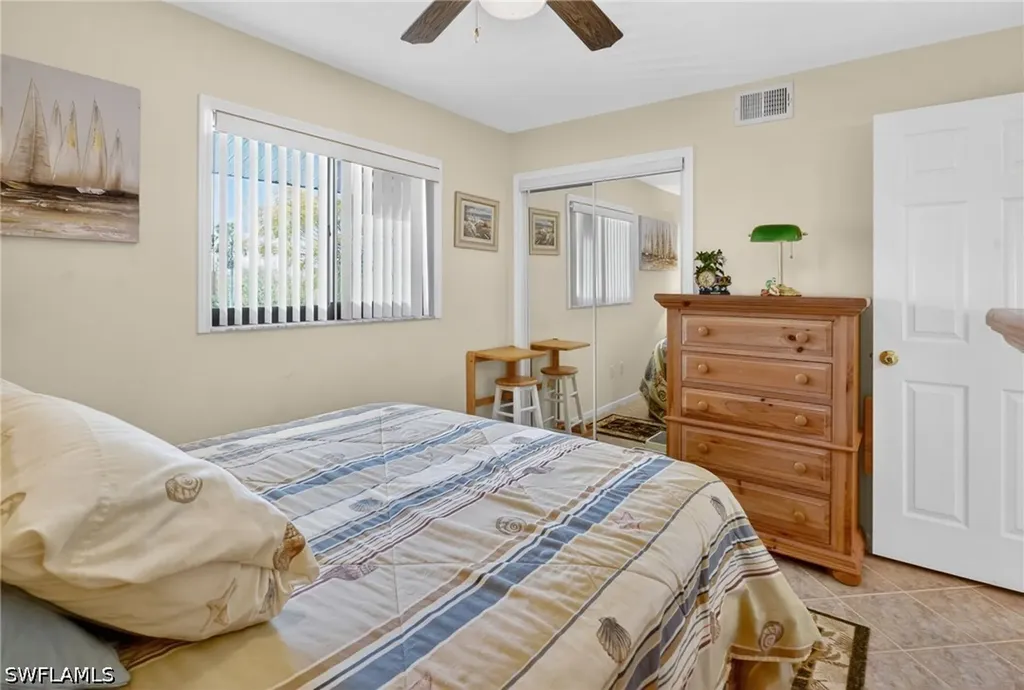 16000 Bay Pointe Boulevard North Fort Myers FL 33917