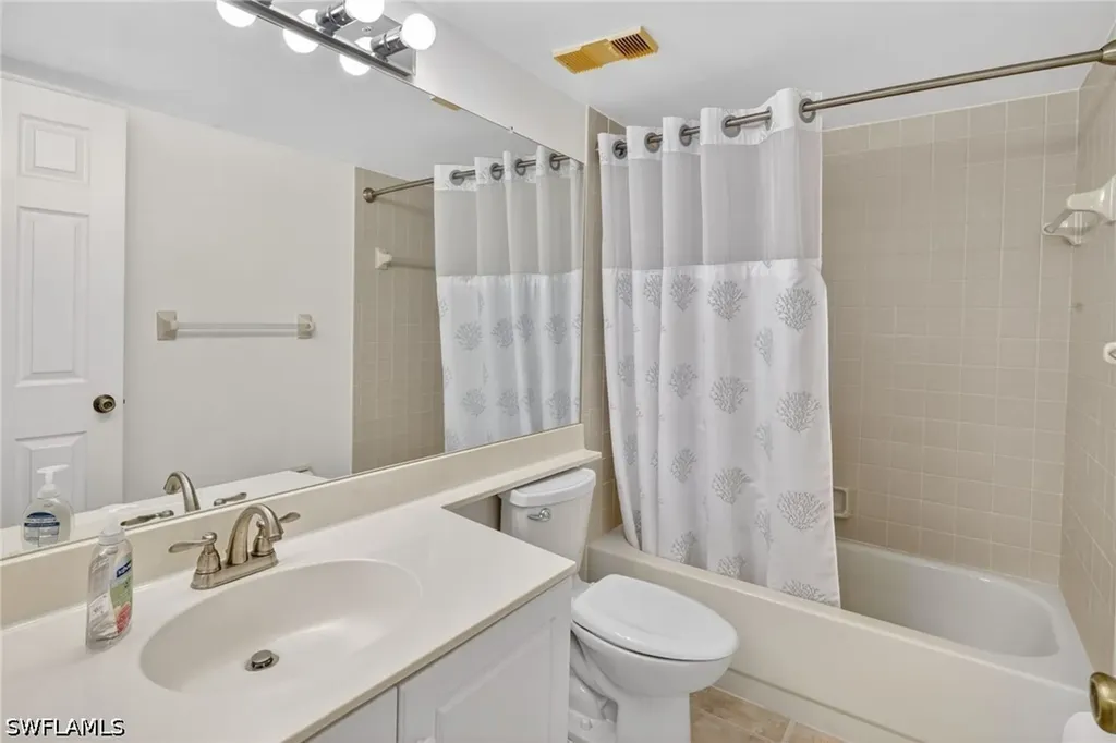 16000 Bay Pointe Boulevard North Fort Myers FL 33917