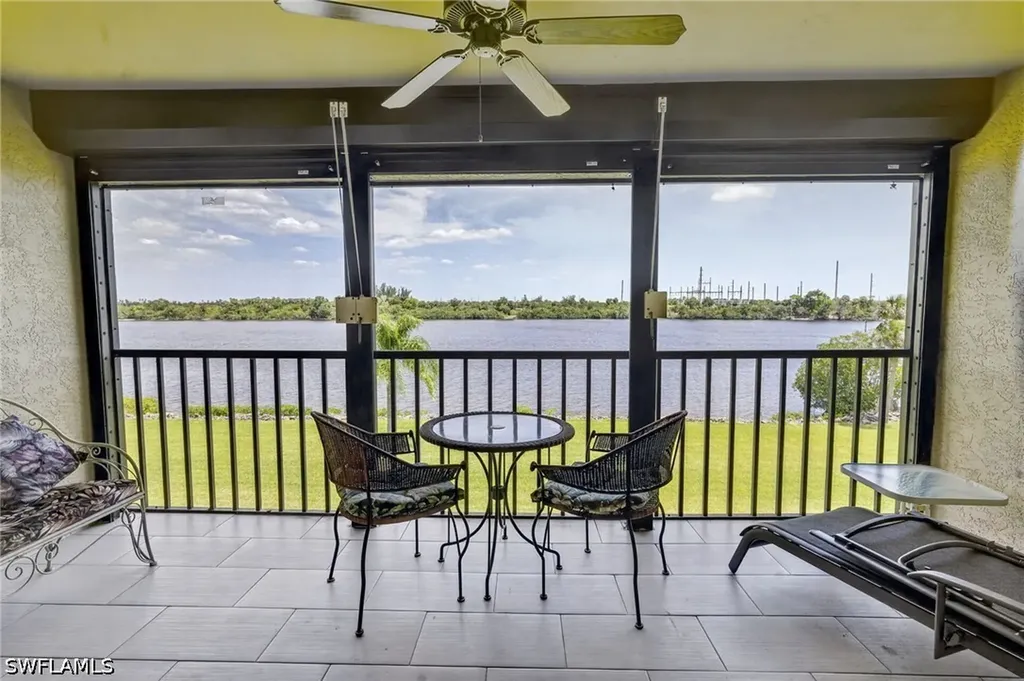 16000 Bay Pointe Boulevard North Fort Myers FL 33917