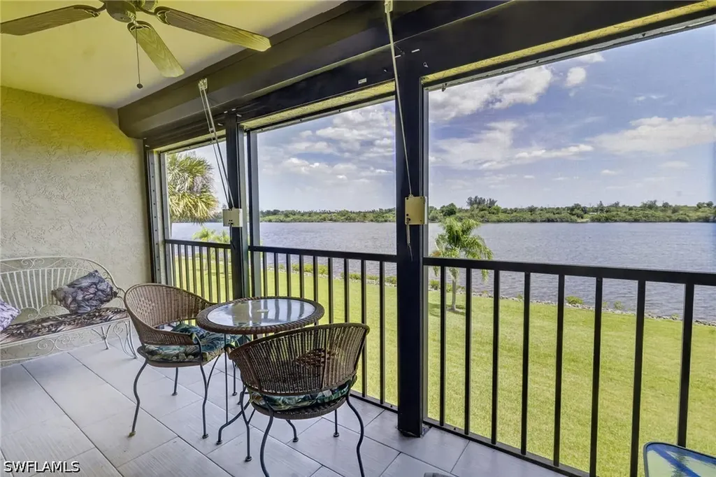 16000 Bay Pointe Boulevard North Fort Myers FL 33917