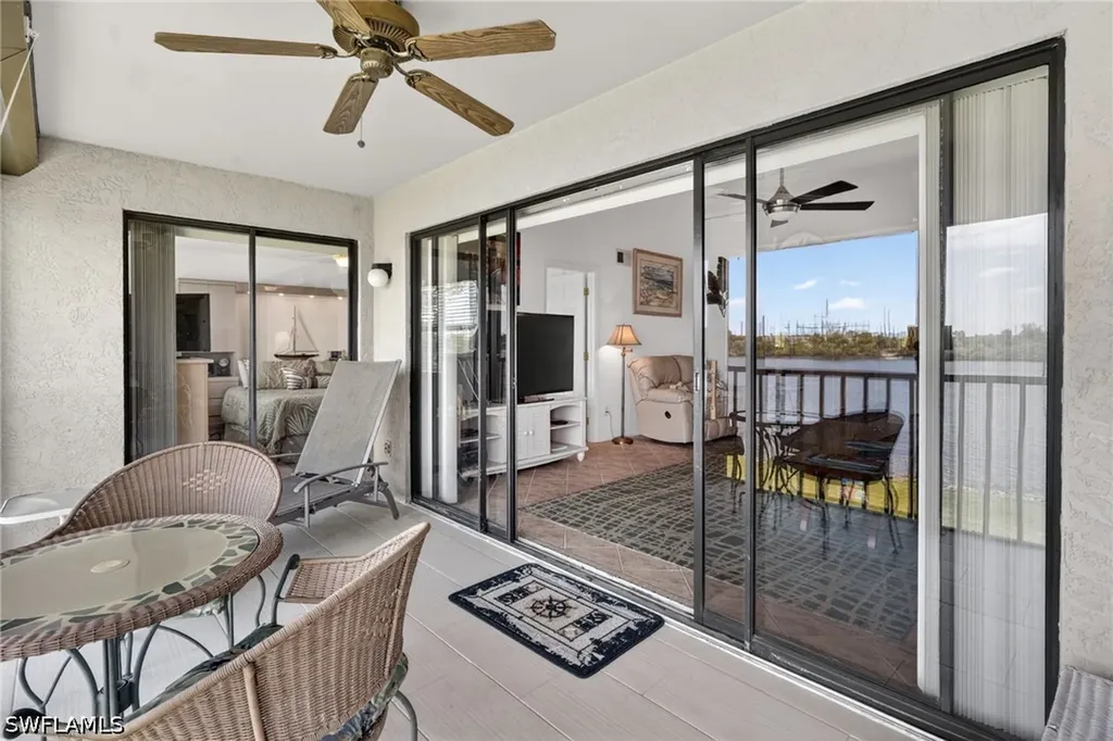 16000 Bay Pointe Boulevard North Fort Myers FL 33917