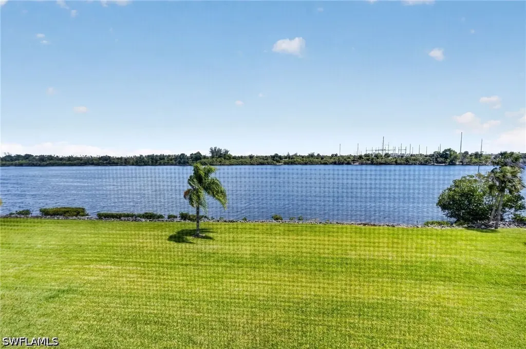 16000 Bay Pointe Boulevard North Fort Myers FL 33917