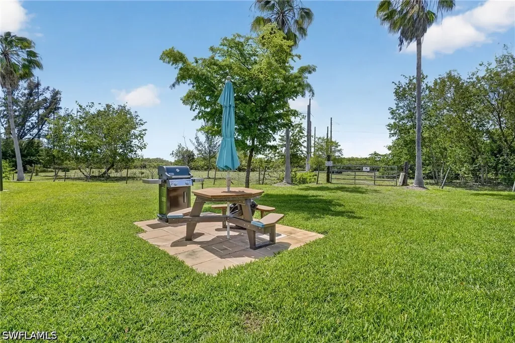 16000 Bay Pointe Boulevard North Fort Myers FL 33917