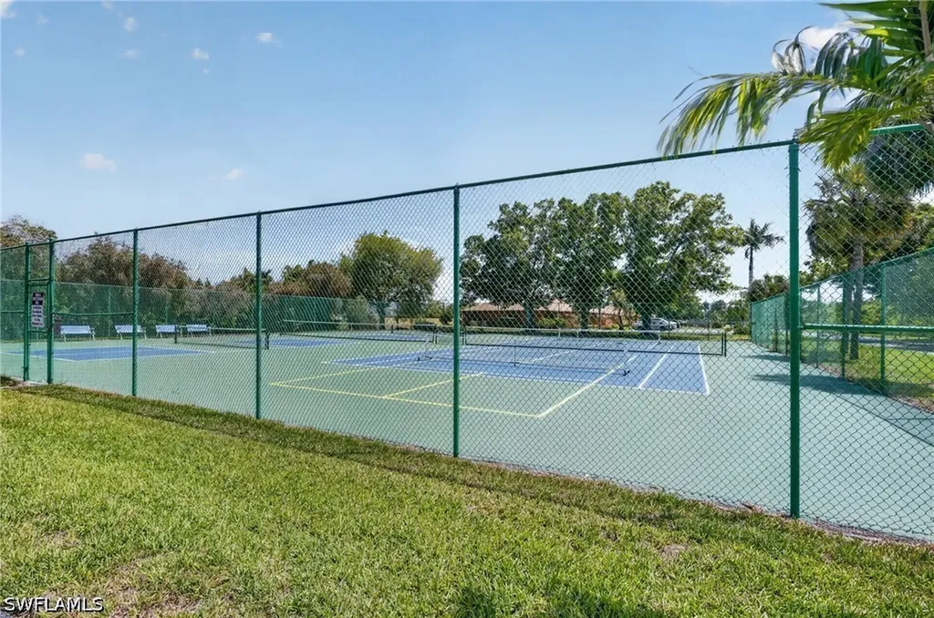 16000 Bay Pointe Boulevard North Fort Myers FL 33917