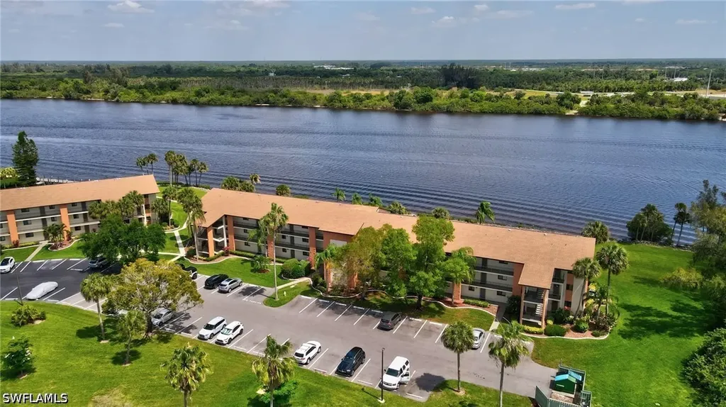 16000 Bay Pointe Boulevard North Fort Myers FL 33917