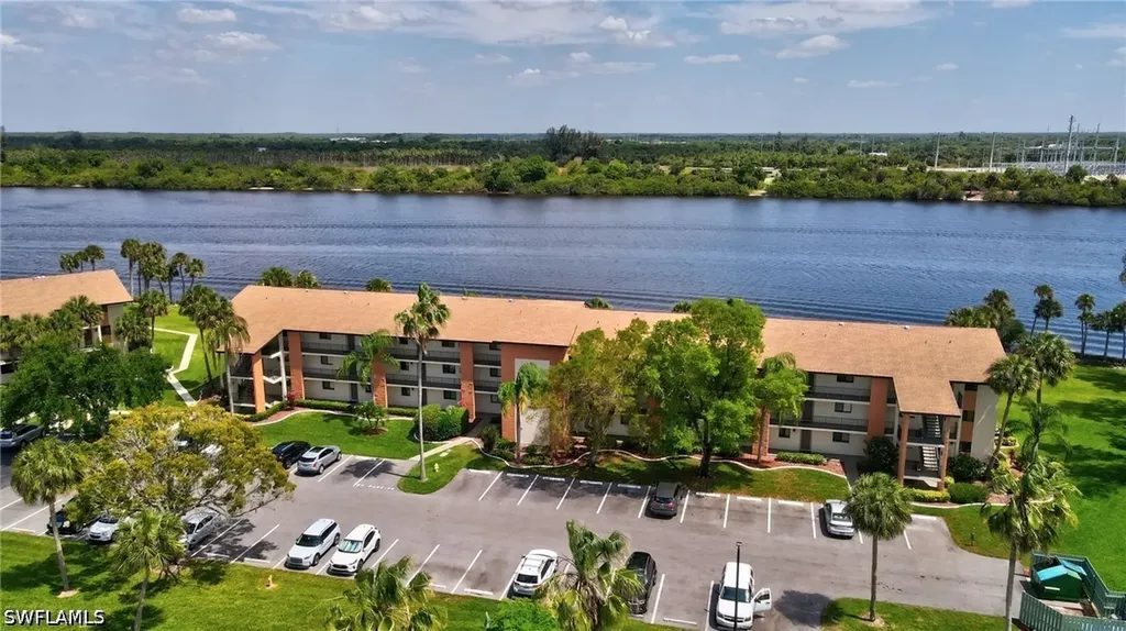 16000 Bay Pointe Boulevard North Fort Myers FL 33917