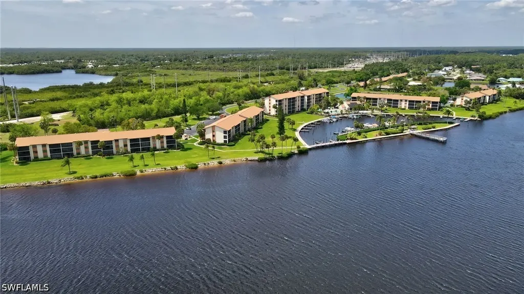 16000 Bay Pointe Boulevard North Fort Myers FL 33917