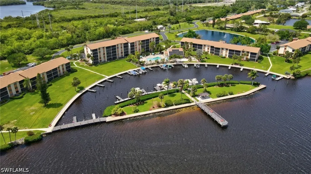 16000 Bay Pointe Boulevard North Fort Myers FL 33917