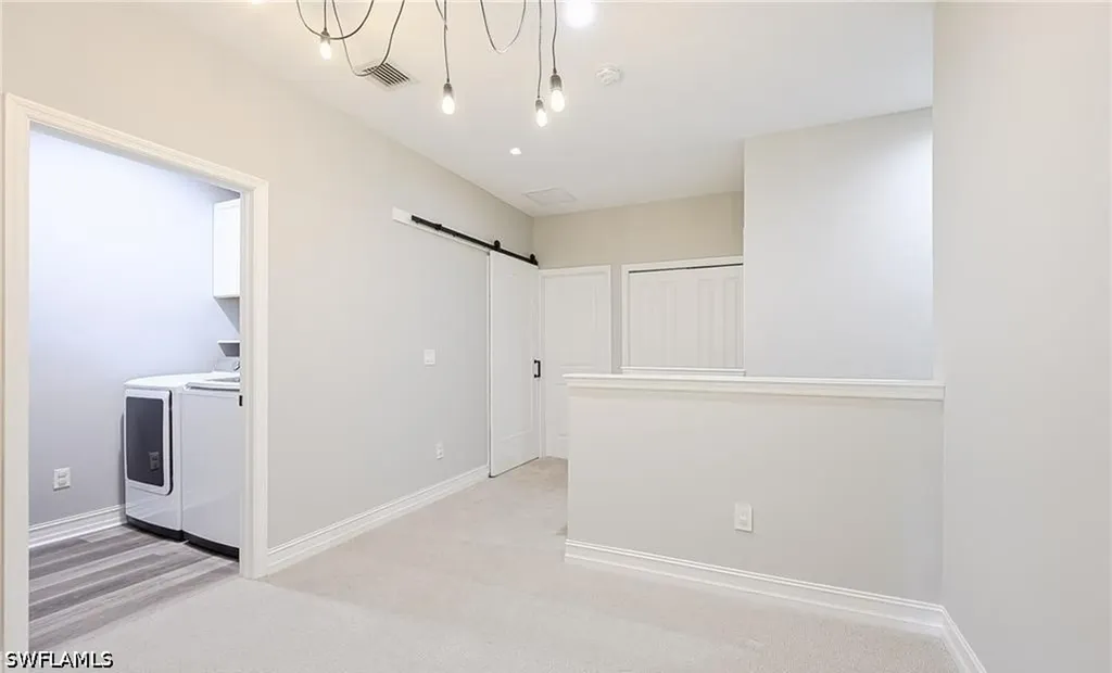 7320 Rockefeller Drive Naples FL 34119