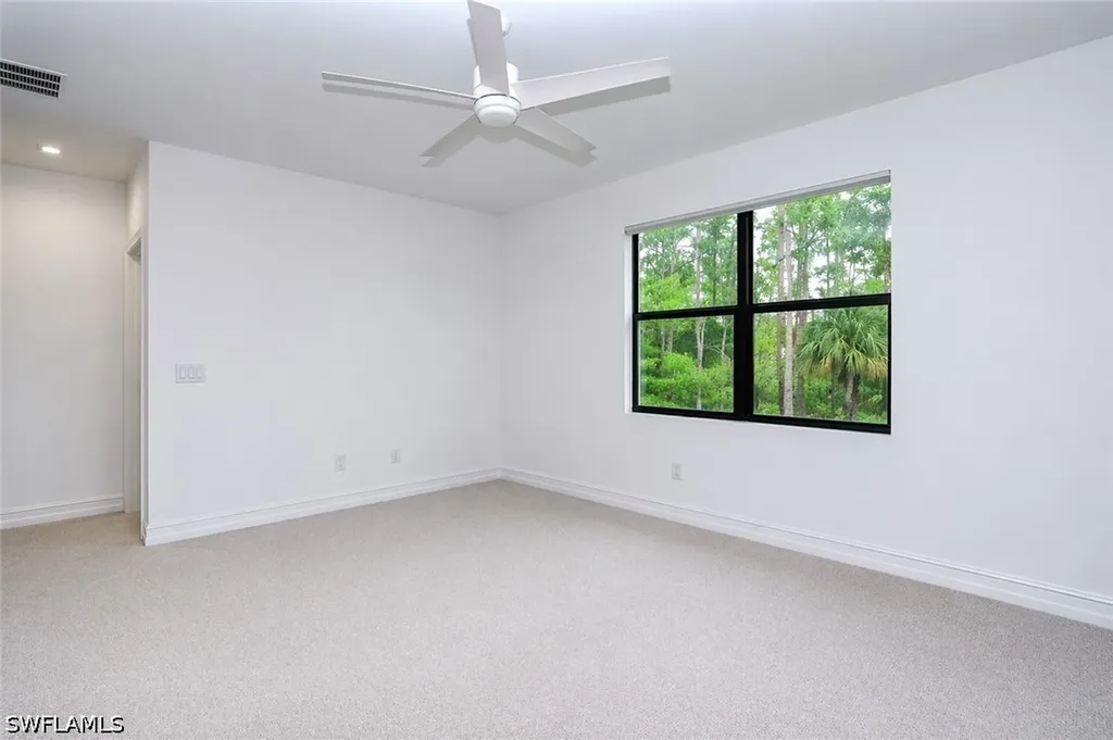 7320 Rockefeller Drive Naples FL 34119