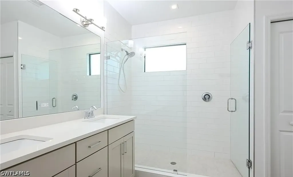 7320 Rockefeller Drive Naples FL 34119