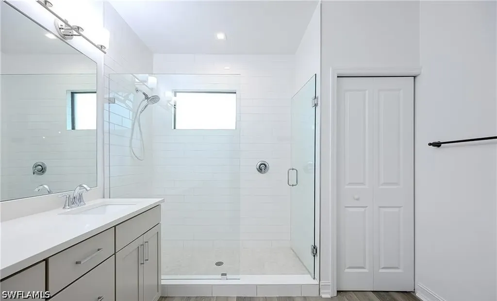 7320 Rockefeller Drive Naples FL 34119