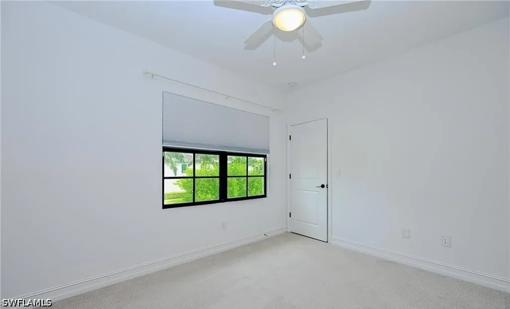 7320 Rockefeller Drive Naples FL 34119
