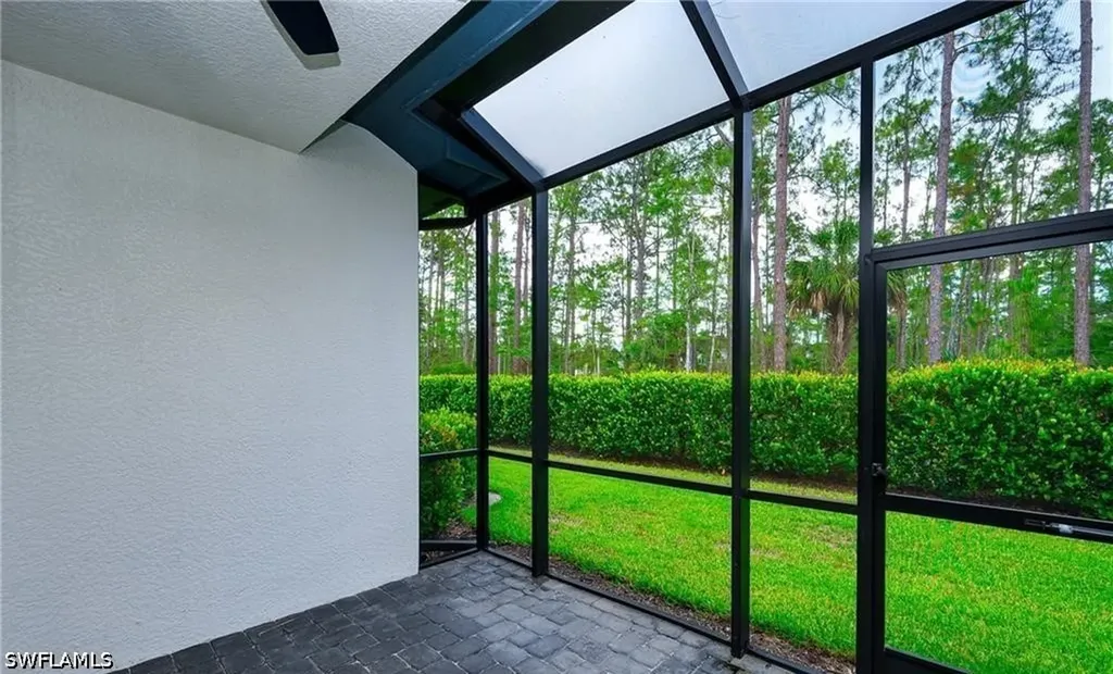 7320 Rockefeller Drive Naples FL 34119