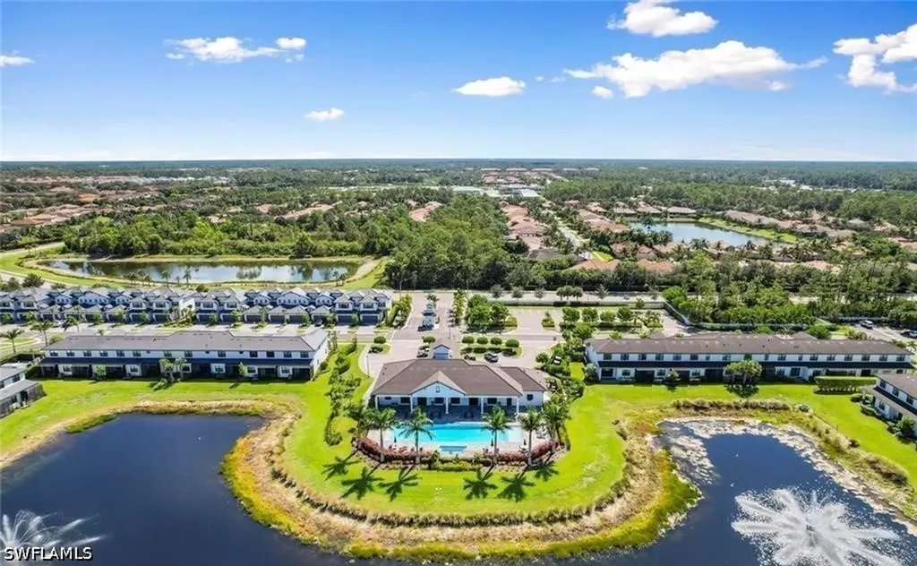 7320 Rockefeller Drive Naples FL 34119