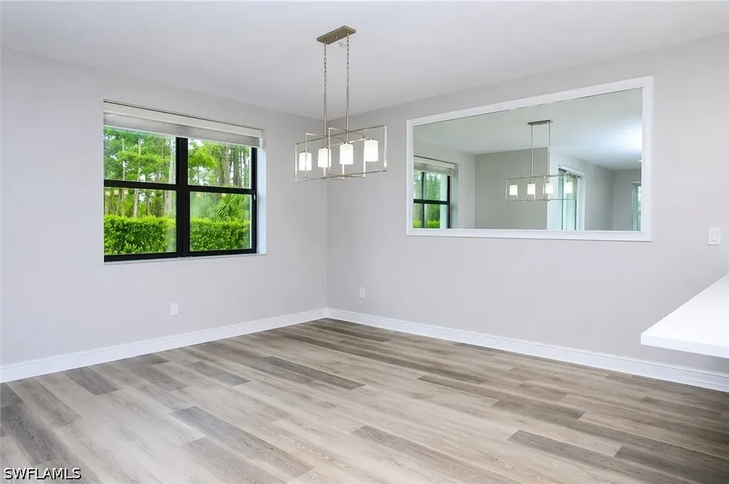 7320 Rockefeller Drive Naples FL 34119
