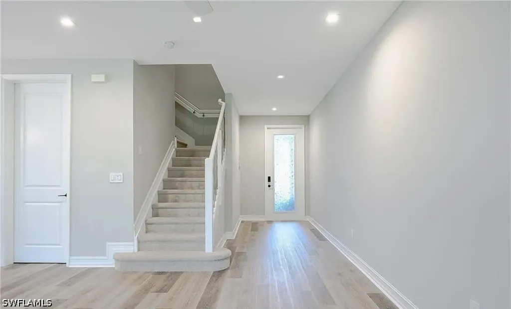 7320 Rockefeller Drive Naples FL 34119