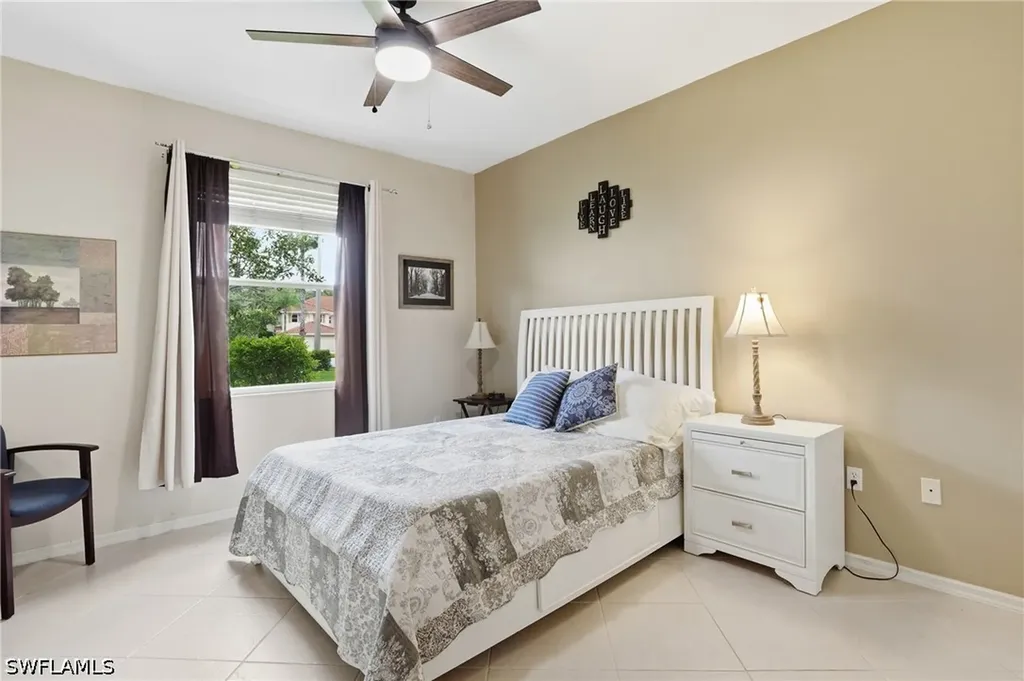 340 Robin Hood Circle Naples FL 34104