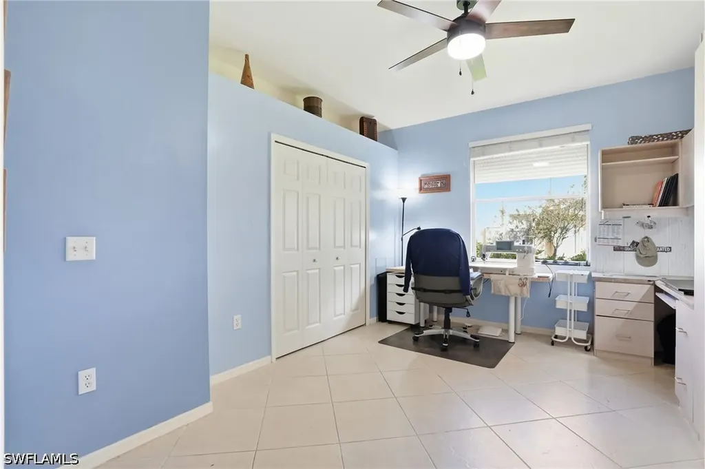 340 Robin Hood Circle Naples FL 34104