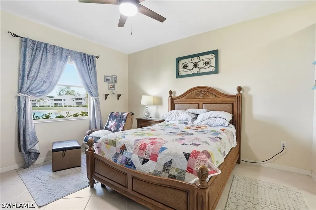 340 Robin Hood Circle Naples FL 34104