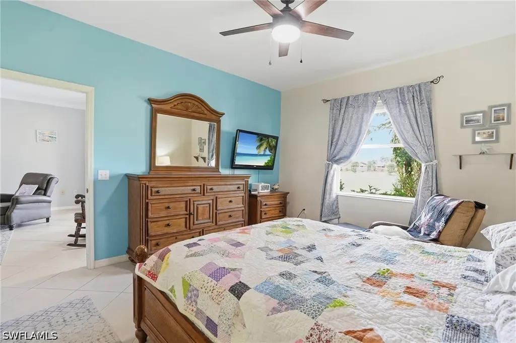 340 Robin Hood Circle Naples FL 34104