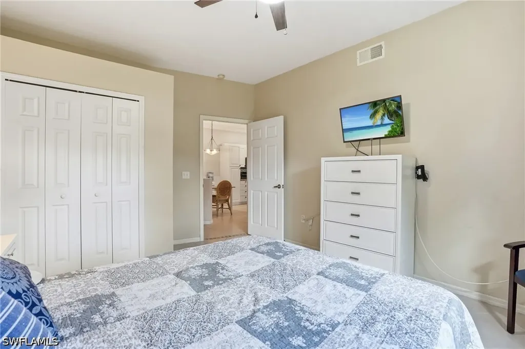 340 Robin Hood Circle Naples FL 34104