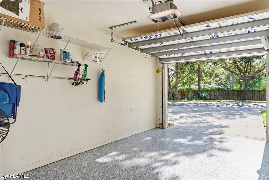 340 Robin Hood Circle Naples FL 34104