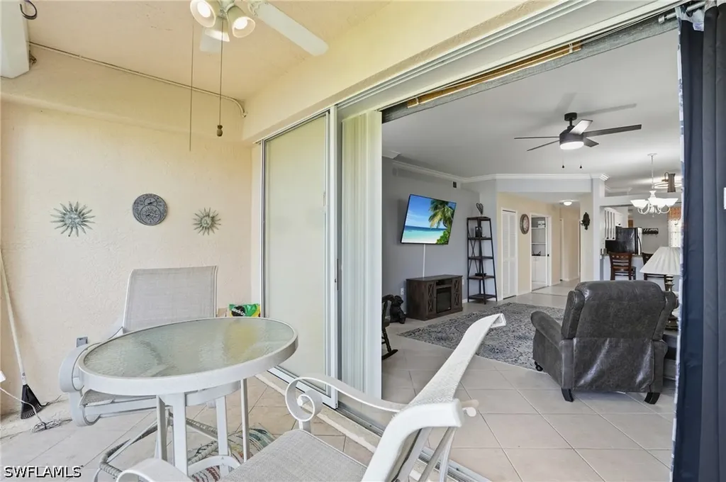 340 Robin Hood Circle Naples FL 34104