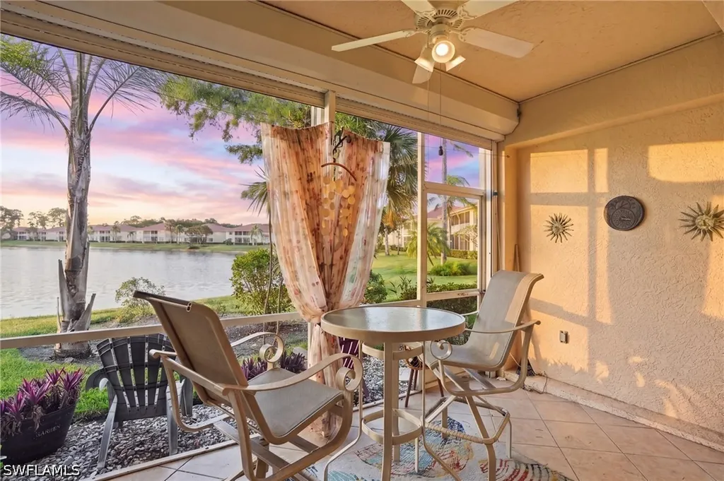 340 Robin Hood Circle Naples FL 34104