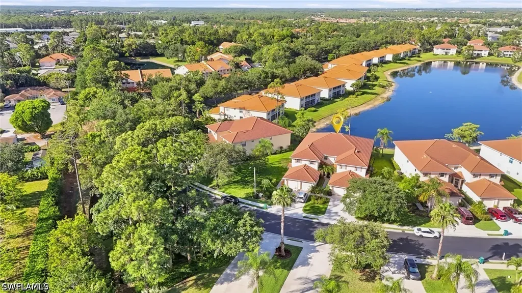340 Robin Hood Circle Naples FL 34104