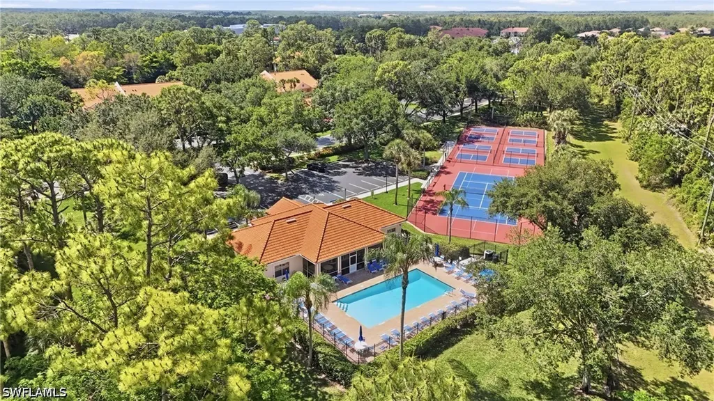 340 Robin Hood Circle Naples FL 34104
