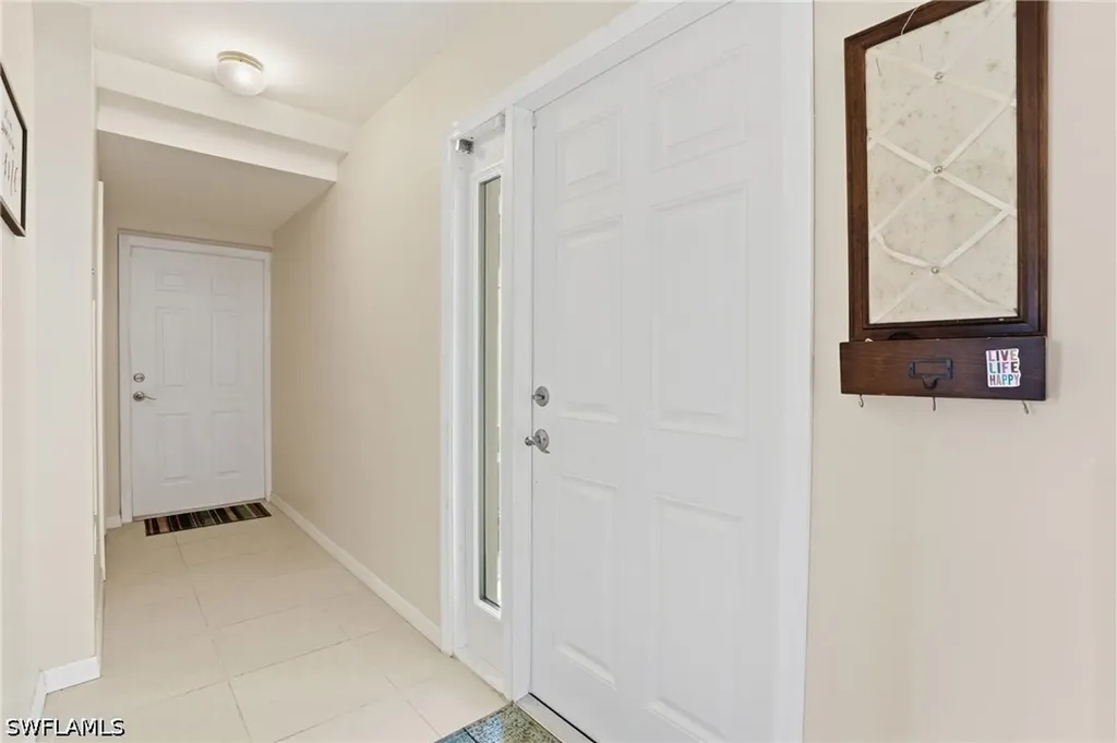 340 Robin Hood Circle Naples FL 34104