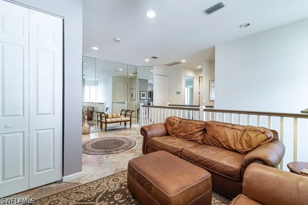 8460 Abbington Circle Naples FL 34108