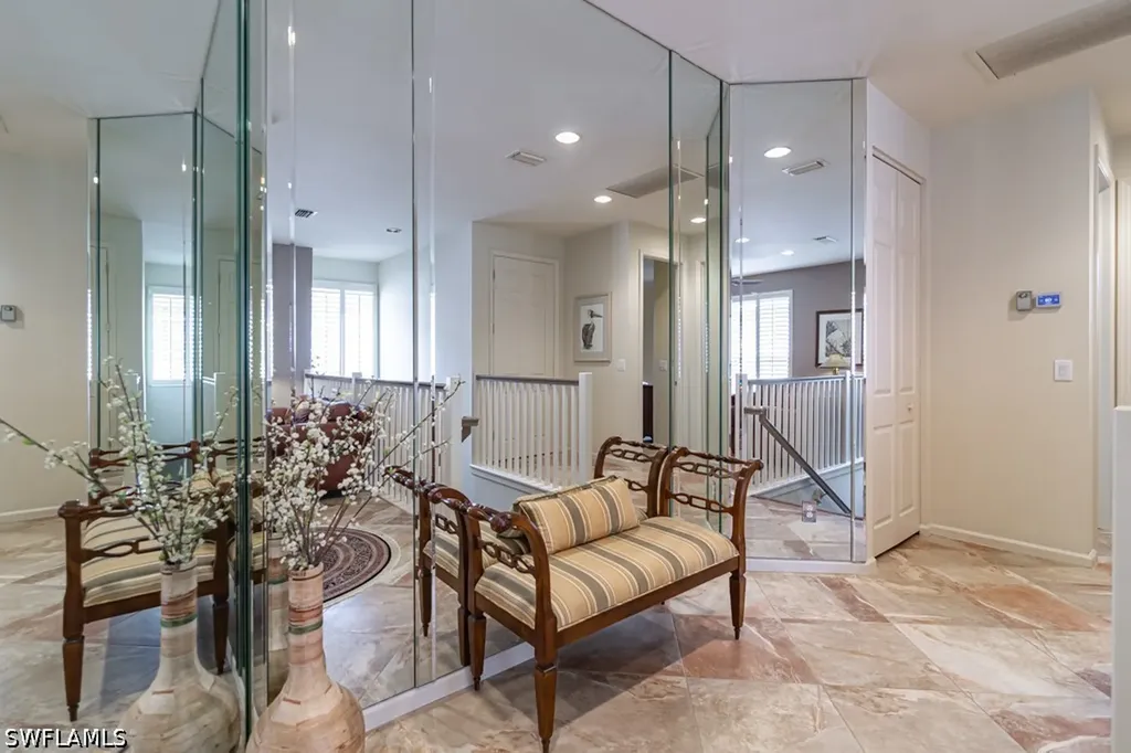 8460 Abbington Circle Naples FL 34108
