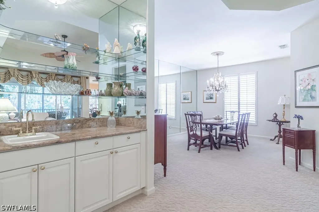 8460 Abbington Circle Naples FL 34108